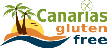 Canarias gluten free