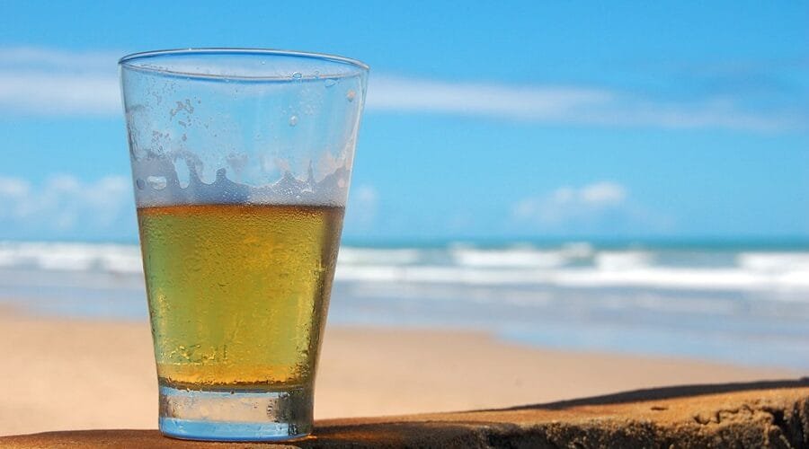 Cervezas sin gluten: sabores canarios sin restricciones